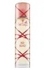 AQUOLINA Pink Sugar Red Velvet EDT 100ml Podgląd zdjęcia produktu 3