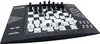 ChessMan® Elite, elektronisches Schachspiel Produktbild-Vorschau 1