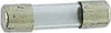 Fusible 5 X 20mm Retarde 0.25a (10 Pcs/boîte) Voir les images du produit 1