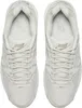 Nike Buty Air Max Command, 397690018 Podgląd zdjęcia produktu 30