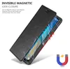 Cadorabo DE-161525, Oukitel, Oukitel C22, Černá Náhled obrázku produktu 5
