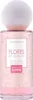Saphir Select One Women Woda perfumowana, 50ml Náhled obrázku produktu 2