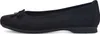 Jana Ballerina in schwarz, Gr. 40 Produktbild-Vorschau 6