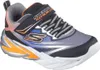 Skechers Sneakers 400139NBKSL in Blue color size 26 Náhled obrázku produktu 18