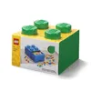 R.C. LEGO Brick Drawer 4 vert | RC40051734 Voir les images du produit 11