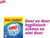OMO Waschpulver Weiß 65 Waschgänge 3,835 kg - 1 Stück Produktbild-Vorschau 2