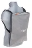 Turnbeutel Kinder Elephant Hero Signature Attach Bag Produktbild-Vorschau 3