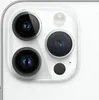 Apple iPhone 14 Pro, 15,5 cm (6.1"), 2556 x 1179 Pixel, 1 Produktbild-Vorschau 3
