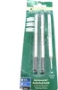 Monteverde Montblanc Penna roller M, ricariche in blister, Anteprima dell’immagine prodotto 6