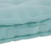 Kondela Palettenkissen Legno - Mint Produktbild-Vorschau 10