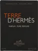 Hermès Terre D'Hermès Parfém 75 ml M Náhled obrázku produktu 5