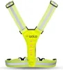 Gato LED Safer Sport Vest | Sicherheitsweste mit USB, Produktbild-Vorschau 6