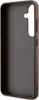 Guess custodia del telefono cellulare per Samsung Galaxy Anteprima dell’immagine prodotto 8