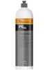 KOCH CHEMIE Hochglanzpolitur 469250 Flasche 250ml Produktbild-Vorschau 1