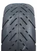 Pneu 90/65-6.50 TH017 TL ONYX Voir les images du produit 7