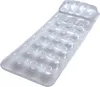 Bestway Luftmatratze "Metal Tech", 188x71 cm; 43024 Produktbild-Vorschau 5
