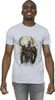 Netflix - "The Witcher" T-Shirt für Herren BI48330 (S) Produktbild-Vorschau 2