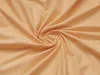 Povlečení francouzské krep 200x200, 70x90 Espera natur Náhled obrázku produktu 2