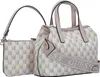 Guess G Wave II Sac à main 22 cm Voir les images du produit 2