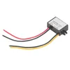 DC to DC Buck Converter,DC to DC Voltage Regulator,24V 36V Náhled obrázku produktu 2