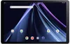 Acer Iconia A11 64GB 4RAM Wi-Fi silver - Apple A11 Bionic Produktbild-Vorschau 2