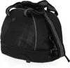 QHP Reithelmtasche Collection, Farbe:midnight Produktbild-Vorschau 4