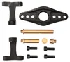 KS Tools 440.0590, Stahl, 11 Stück(e), 8,72 kg Produktbild-Vorschau 2
