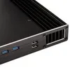 AKASA Plato X7D - Ultra Small Form Factor - UCFF - ohne Produktbild-Vorschau 7