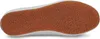 Superga 2750 Cotu Classic navy-white , Neutral EU:39 EU Produktbild-Vorschau 67