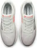New Balance Fresh Foam X 1080v14 - Marrone, taglia: 11.5 Anteprima dell’immagine prodotto 3
