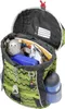 Step by Step zaino per il tempo libero zaino KID Anteprima dell’immagine prodotto 7