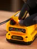 Stanley V 20 Akku-Lötkolben Akkubetriebe Akku-Lötkolben 18V Produktbild-Vorschau 9