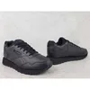 Buty sportowe damskie REEBOK GLIDE 100005920 - czarne r. 38 Podgląd zdjęcia produktu 4