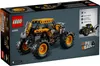 LEGO LEGO® Technic 42199 Monster Jam™ DIGatron™ 42199 Anteprima dell’immagine prodotto 4