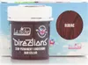 La Richè Directions Rubine 89 ml Produktbild-Vorschau 9