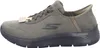 Skechers Runningschuhe für Herren Produktbild-Vorschau 2