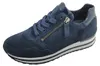 Gabor 76.528 Chaussures pour femmes - Chaussures basses - Voir les images du produit 3
