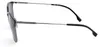 Hugo Boss Sonnenbrille BOSS 1285/F/SK ANS 57 19 150 Produktbild-Vorschau 3