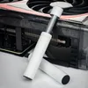 Grafická karta GPU Bracket Support Výškovo nastaviteľná Náhľad obrázku produktu 9