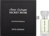 Swiss Arabian Secret Musk Parfümiertes Öl 12 ml (unisex) Produktbild-Vorschau 4