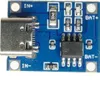 Rosfix TP4056 – Nabíjačka lítium-iónových Batérií | USB Náhľad obrázku produktu 1