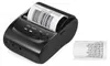 POS-5802DD Mini przenośna bezprzewodowa drukarka termiczna Podgląd zdjęcia produktu 1