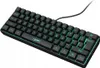 Klawiatura mechaniczna Redragon K617 Fizz RGB Red Box Podgląd zdjęcia produktu 9
