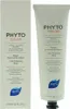 Phyto PhytoColor Color Protecting Mask Schutzmaske für Produktbild-Vorschau 3