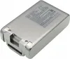 Akumulator Bateria typ P2033-8S1P-PAA do Odkurzacza Dreame Podgląd zdjęcia produktu 1