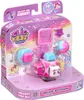 CLICKEEZ Deluxe Keychain, 7 klickbare Überraschungen mit Produktbild-Vorschau 6