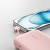 Belkin BPB021HQPK, 10000 mAh, Růžová Náhled obrázku produktu 16