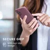 kwmobile Handyhülle für Samsung Galaxy A52 / A52 5G / A52s Produktbild-Vorschau 4