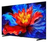 TCL P8K 98P8K, 2,49 m (98"), 3840 x 2160 Pixel, QLED, Produktbild-Vorschau 3