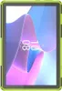Lenovo Tab M10 Gen 3 Hülle - Panzer Back Cover mit Ständer Produktbild-Vorschau 4